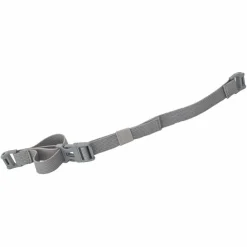 Vaude Rucksackzubehör Und Ersatzteile*CHEST BELT 20 MM - Ersatzteil