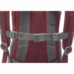 Kinder Vaude Kinderrucksäcke Und Taschen*CHEST BELT 20 MM KIDS - Rucksack-Zubehör