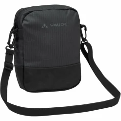 Vaude CITYBEN - Umhängetasche^ Umhängetaschen