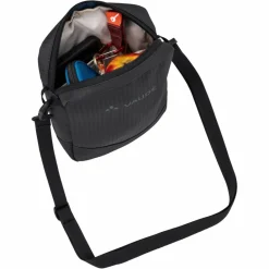 Vaude CITYBEN - Umhängetasche^ Umhängetaschen