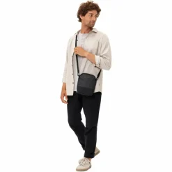 Vaude CITYBEN - Umhängetasche^ Umhängetaschen