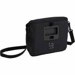 Vaude CITYBOX BIKE II - Lenkertasche^ Fahrradtaschen Und Fahrradrucksäcke|Fahrradtaschen