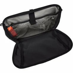 Vaude CITYBOX BIKE II - Lenkertasche^ Fahrradtaschen Und Fahrradrucksäcke|Fahrradtaschen