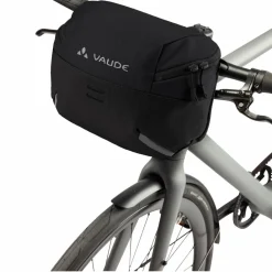 Vaude CITYBOX BIKE II - Lenkertasche^ Fahrradtaschen Und Fahrradrucksäcke|Fahrradtaschen