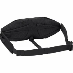 Vaude CITYCROSS 6 - Hüfttasche^ Bauchtaschen