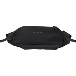 Vaude CITYCROSS 6 - Hüfttasche^ Bauchtaschen