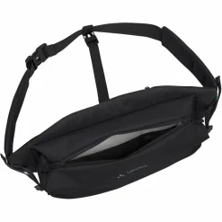 Vaude CITYCROSS 6 - Hüfttasche^ Bauchtaschen