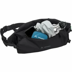 Vaude CITYCROSS 6 - Hüfttasche^ Bauchtaschen
