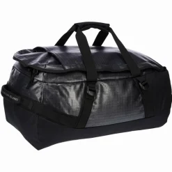 Vaude CITYDUFFEL 35 - Reisetasche^ Duffels Und Reisetaschen