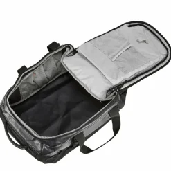 Vaude CITYDUFFEL 35 - Reisetasche^ Duffels Und Reisetaschen