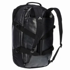 Vaude CITYDUFFEL 35 - Reisetasche^ Duffels Und Reisetaschen