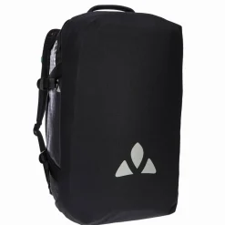 Vaude CITYDUFFEL 35 - Reisetasche^ Duffels Und Reisetaschen