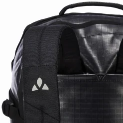 Vaude CITYDUFFEL 35 - Reisetasche^ Duffels Und Reisetaschen