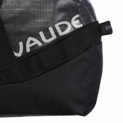 Vaude CITYDUFFEL 35 - Reisetasche^ Duffels Und Reisetaschen