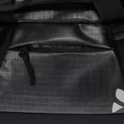 Vaude CITYDUFFEL 35 - Reisetasche^ Duffels Und Reisetaschen