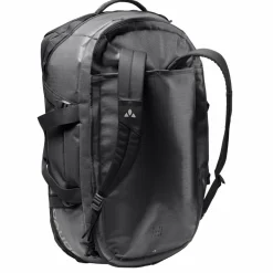 Vaude Duffels Und Reisetaschen*CITYDUFFEL 65 - Reisetasche