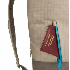 Vaude CITYGO 18 - Fahrradrucksack^ Fahrradtaschen Und Fahrradrucksäcke|Fahrradrucksäcke