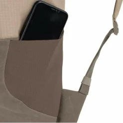 Vaude CITYGO 18 - Fahrradrucksack^ Fahrradtaschen Und Fahrradrucksäcke|Fahrradrucksäcke