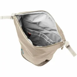 Vaude CITYGO 18 - Fahrradrucksack^ Fahrradtaschen Und Fahrradrucksäcke|Fahrradrucksäcke