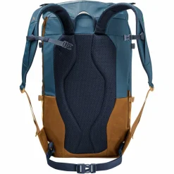 Vaude CITYGO 30 II - Fahrradrucksack^ Fahrradtaschen Und Fahrradrucksäcke|Fahrradrucksäcke