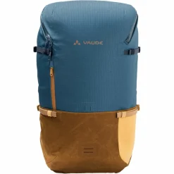 Vaude CITYGO 30 II - Fahrradrucksack^ Fahrradtaschen Und Fahrradrucksäcke|Fahrradrucksäcke