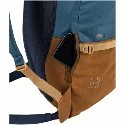 Vaude CITYGO 30 II - Fahrradrucksack^ Fahrradtaschen Und Fahrradrucksäcke|Fahrradrucksäcke