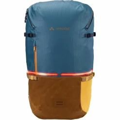 Vaude CITYGO 30 II - Fahrradrucksack^ Fahrradtaschen Und Fahrradrucksäcke|Fahrradrucksäcke