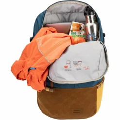 Vaude CITYGO 30 II - Fahrradrucksack^ Fahrradtaschen Und Fahrradrucksäcke|Fahrradrucksäcke