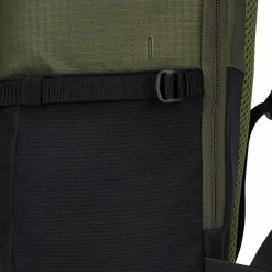 Vaude CITYGO 23 II - Fahrradrucksack^ Fahrradtaschen Und Fahrradrucksäcke|Fahrradrucksäcke