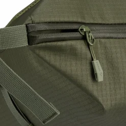 Vaude CITYGO 23 II - Fahrradrucksack^ Fahrradtaschen Und Fahrradrucksäcke|Fahrradrucksäcke