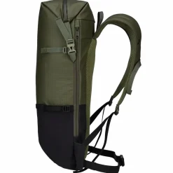 Vaude CITYGO 23 II - Fahrradrucksack^ Fahrradtaschen Und Fahrradrucksäcke|Fahrradrucksäcke