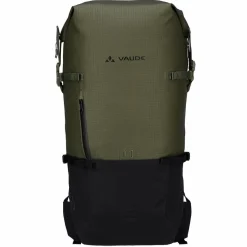 Vaude CITYGO 23 II - Fahrradrucksack^ Fahrradtaschen Und Fahrradrucksäcke|Fahrradrucksäcke
