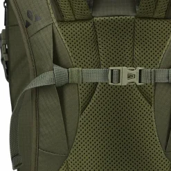 Vaude CITYGO 23 II - Fahrradrucksack^ Fahrradtaschen Und Fahrradrucksäcke|Fahrradrucksäcke