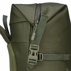 Vaude CITYGO 23 II - Fahrradrucksack^ Fahrradtaschen Und Fahrradrucksäcke|Fahrradrucksäcke