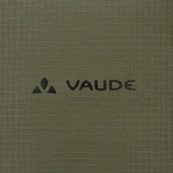 Vaude CITYGO 23 II - Fahrradrucksack^ Fahrradtaschen Und Fahrradrucksäcke|Fahrradrucksäcke