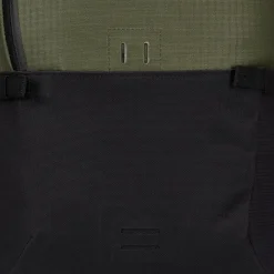 Vaude CITYGO 23 II - Fahrradrucksack^ Fahrradtaschen Und Fahrradrucksäcke|Fahrradrucksäcke