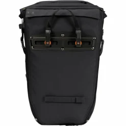Vaude Fahrradtaschen Und Fahrradrucksäcke|Fahrradtaschen*CITYGO BIKE 23 II - Fahrradtasche