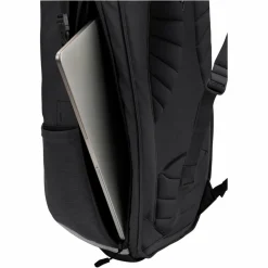 Vaude Fahrradtaschen Und Fahrradrucksäcke|Fahrradtaschen*CITYGO BIKE 23 II - Fahrradtasche