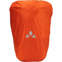 Vaude Fahrradtaschen Und Fahrradrucksäcke|Fahrradtaschen*CITYGO BIKE 23 II - Fahrradtasche