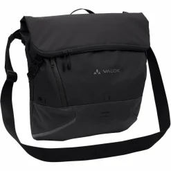 Vaude Fahrradtaschen Und Fahrradrucksäcke|Fahrradtaschen*CITYME BIKE II - Fahrradtaschen