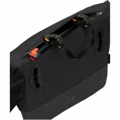 Vaude Fahrradtaschen Und Fahrradrucksäcke|Fahrradtaschen*CITYME BIKE II - Fahrradtaschen