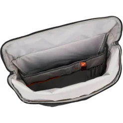 Vaude Fahrradtaschen Und Fahrradrucksäcke|Fahrradtaschen*CITYME BIKE II - Fahrradtaschen