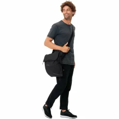 Vaude Fahrradtaschen Und Fahrradrucksäcke|Fahrradtaschen*CITYME BIKE II - Fahrradtaschen