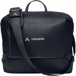 Vaude Umhängetaschen*CITYMESSENGER - Umhängetasche