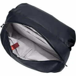 Vaude Umhängetaschen*CITYMESSENGER - Umhängetasche