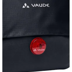 Vaude Umhängetaschen*CITYMESSENGER - Umhängetasche