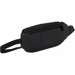 Vaude Bauchtaschen*CITYMOVE - Hüfttasche