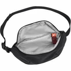 Vaude Bauchtaschen*CITYMOVE - Hüfttasche