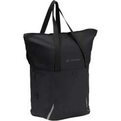 Vaude CITYSHOP BIKE II Unisex - Fahrradtasche^ Fahrradtaschen Und Fahrradrucksäcke|Fahrradtaschen