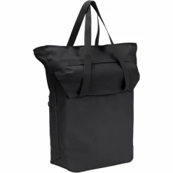 Vaude CITYSHOP BIKE II Unisex - Fahrradtasche^ Fahrradtaschen Und Fahrradrucksäcke|Fahrradtaschen